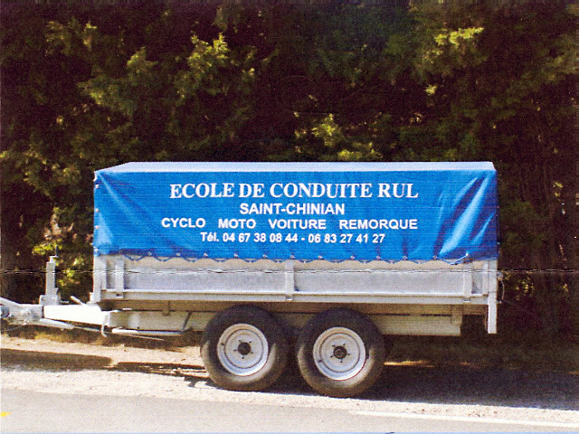 auto ecole remorque bache sur mesure 02