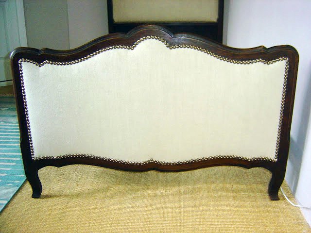 Literie et confection de lits sur mesure