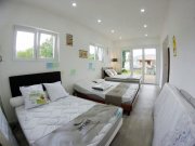 Literie et confection de lits sur mesure