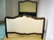 Literie et confection de lits sur mesure