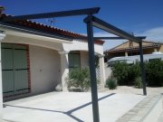 Pergola motorisée (1)