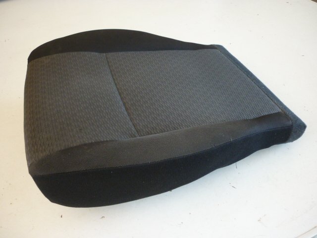 Réparation assise siège utilitaire (6) (après)