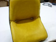 Réparation siège tracteur (5)