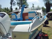 Sellerie Nautique