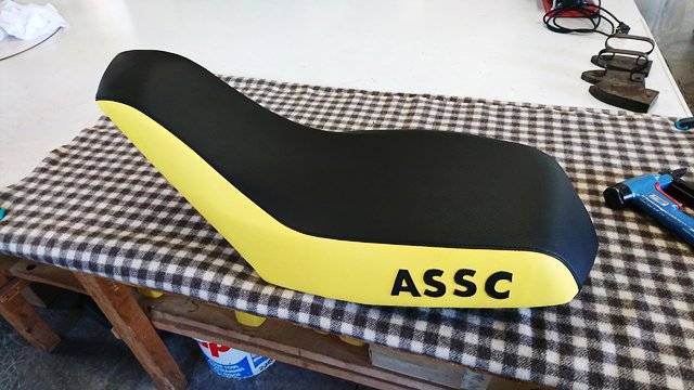 Sellerie motomobile (DSC_0237_1.JPG) New