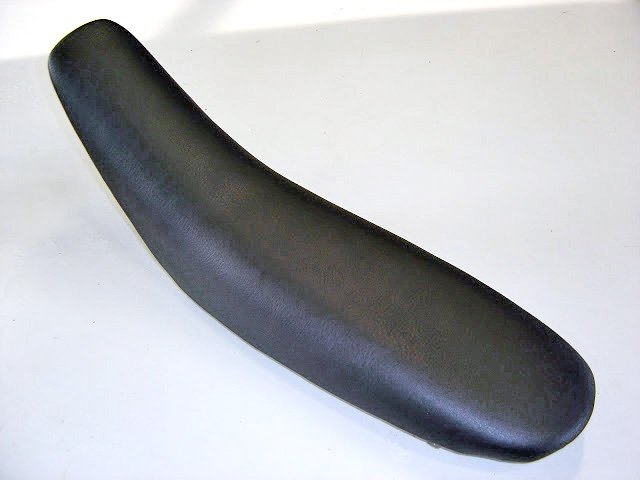 Selle de moto (6)