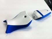 Sellerie motomobile (IMG_0951.JPG) New