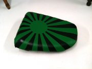 Sellerie motomobile (IMG_1448.JPG) New