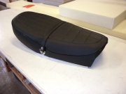 Sellerie motomobile (_1040074.JPG) New