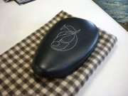 Sellerie motomobile (_1040107.JPG) New