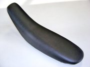 Selle de moto (6)