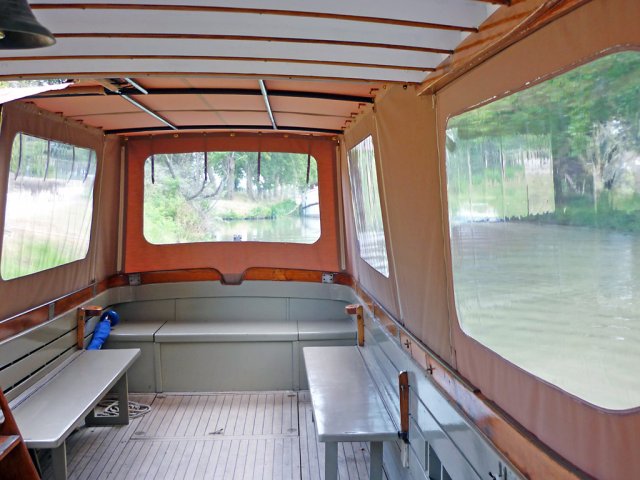 Taud de péniche (7)