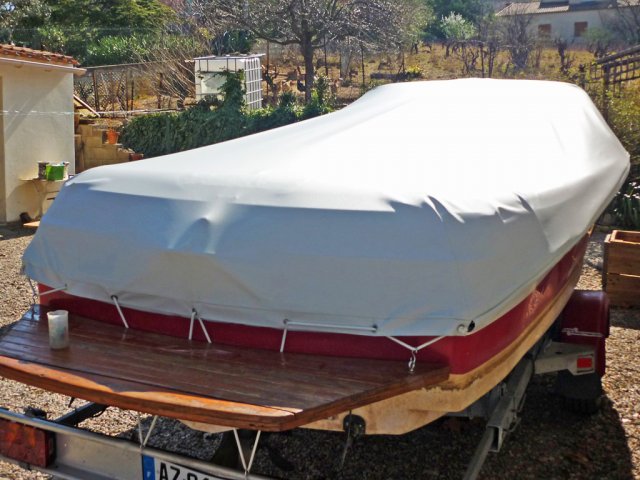 Taud de bâteau en-Stamoid Heavy Cover Ferrari (2)