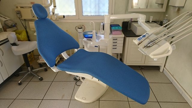 Sellerie paramédicale (DSC_0241_1.JPG) New