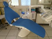 Sellerie paramédicale (DSC_0241_1.JPG) New