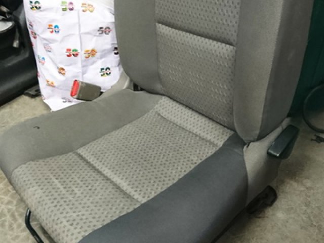 Sellerie VL/PL/TC (DSC_0030.JPG) New (après)