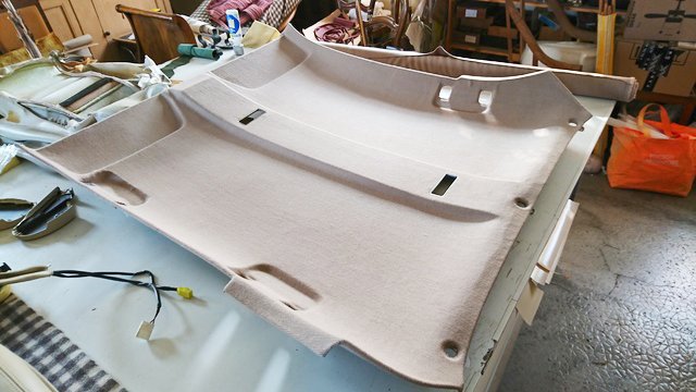 Sellerie VL/PL/TC ciel véhicule (DSC_0268.JPG) New