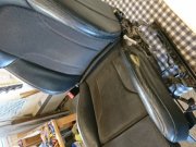 Sellerie VL/PL/TC réfection assise siège (DSC_0331.JPG) New (avant)