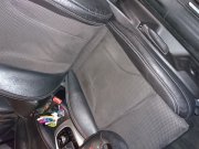 Sellerie VL/PL/TC réfection assise siège (DSC_0332.JPG) New (après)