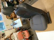 Sellerie VL/PL/TC réparation siège (DSC_0379.JPG)