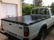 Sellerie VL/PL/TC capote véhicule (IMG_1106.JPG) New