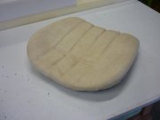 Sellerie VL/PL/TC réfection assise siège (_1040080.JPG) New 