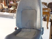 Sellerie VL/PL/TC assise siège utilitaire 5 (après)