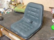 Sellerie VL/PL/TC tracteur 1 (après)