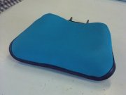 Sellerie VL/PL/TC tracteur 4 (après)