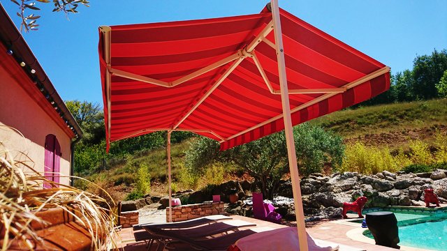 Store à banne (DSC_0111.JPG) New