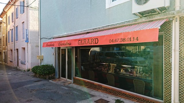 Store à banne (DSC_0179.JPG) New