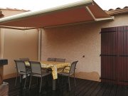 Store à banne (DSC_0086.JPG) New