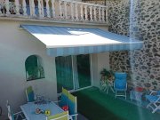 Store à banne (DSC_0168.JPG) New