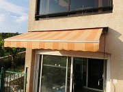 Store à banne (DSC_0525.JPG) New