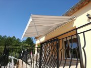 Store à banne (DSC_0572.JPG) New