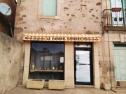 Store à banne (IMG_20160301_150302) New