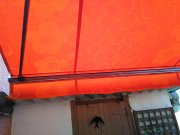 Store à banne (IMG_20160702_111425.jpg) New