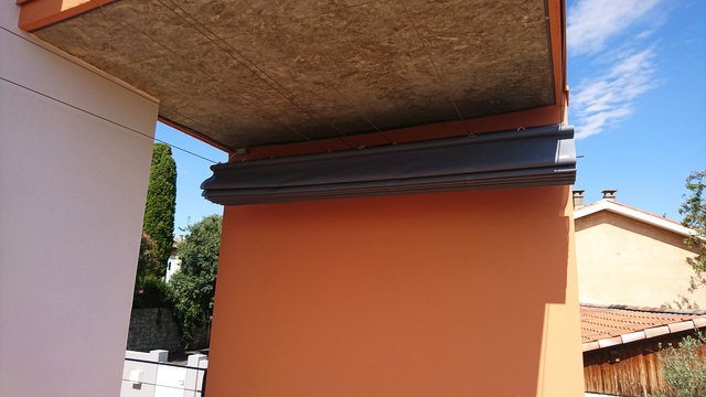 Store Vélum sous câbles (New 1)