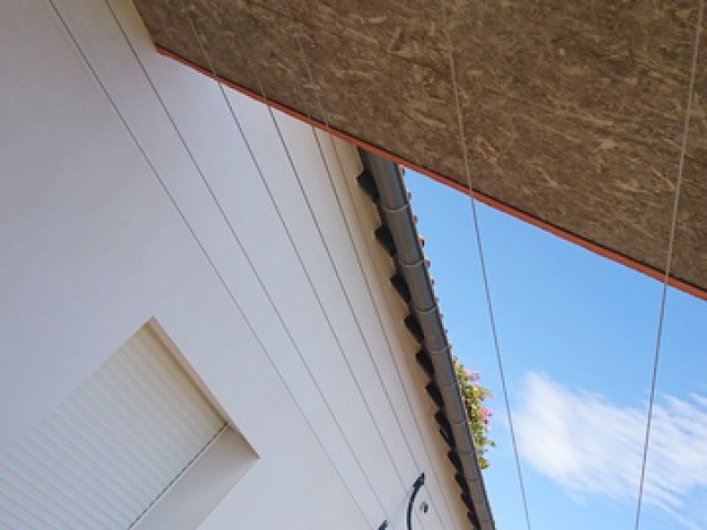 Store Vélum sous câbles (New 2)