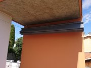 Store Vélum sous câbles (New 1)