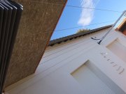 Store Vélum sous câbles (New 2)