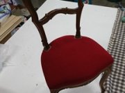 Tapisserie chaise (1)