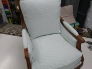 Tapisserie fauteuil (12)