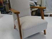 Tapisserie fauteuil (13)