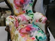 Tapisserie fauteuil (14)