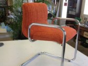 Tapisserie fauteuil (6)