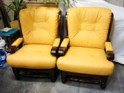 tapisserie de meubles