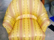 tapisserie de meubles