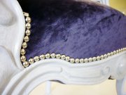 tapisserie de meubles