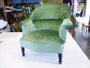 tapisserie de meubles